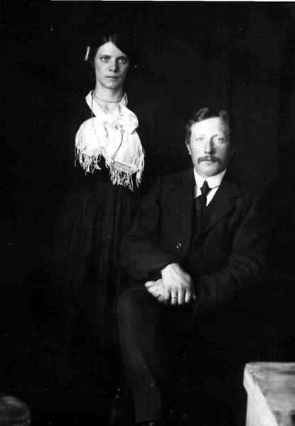 Mynd:KG-mannamyndir 3674.jpg