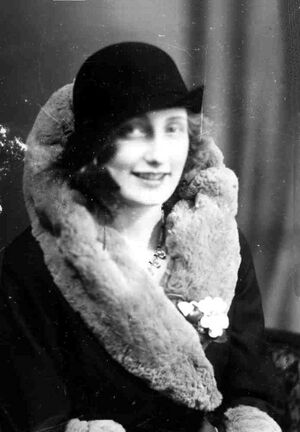 KG-mannamyndir 3997.jpg