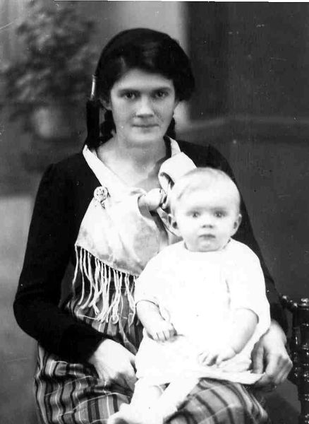 Mynd:KG-mannamyndir 4774.jpg