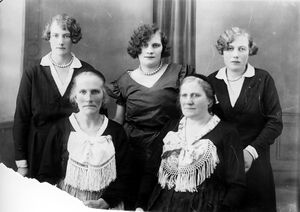 KG-mannamyndir 5908.jpg