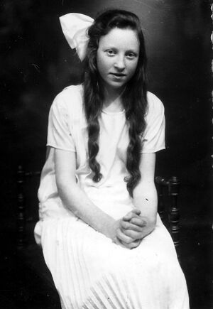 KG-mannamyndir 7493.jpg