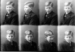 KG-mannamyndir 7776.jpg