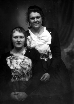 KG-mannamyndir 8038.jpg