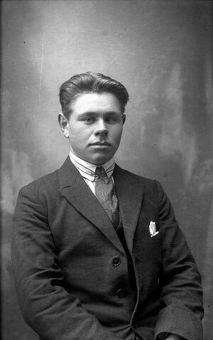 Mynd-Mynd-KG-mannamyndir 17594.jpg