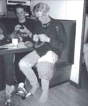 Prjónað af kappi Sdbl. 1999.jpg