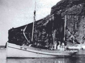 Frigg VE 316 Sdbl. 1992.jpg