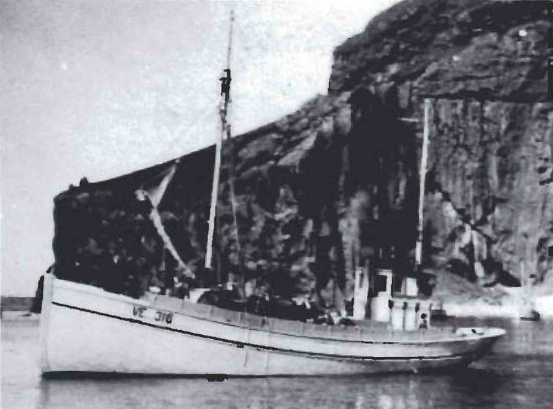 Mynd:Frigg VE 316 Sdbl. 1992.jpg