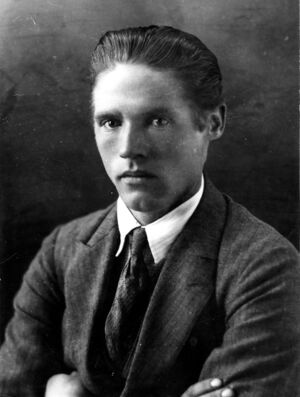 KG-mannamyndir 11151.jpg