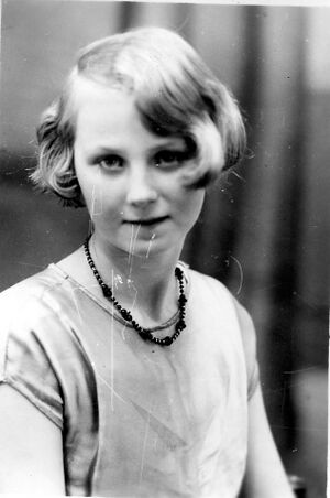 KG-mannamyndir 11896.jpg