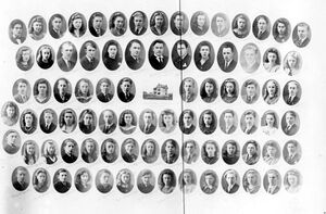 KG-mannamyndir 11935.jpg