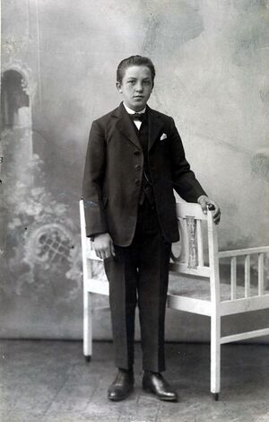 KG-mannamyndir 12408.jpg