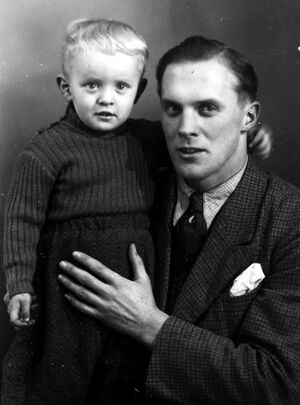 KG-mannamyndir 12586.jpg