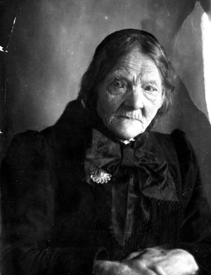 KG-mannamyndir 13029.jpg