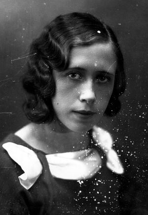 KG-mannamyndir 13109.jpg