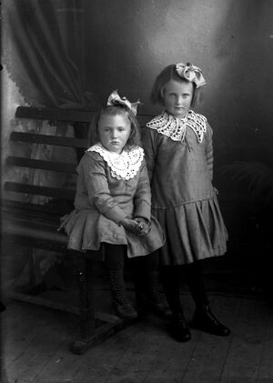 KG-mannamyndir 13116.jpg