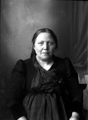 KG-mannamyndir 13573.jpg