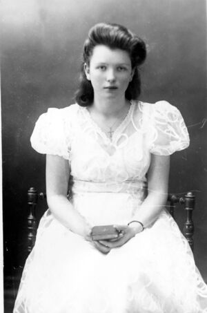 KG-mannamyndir 13682.jpg