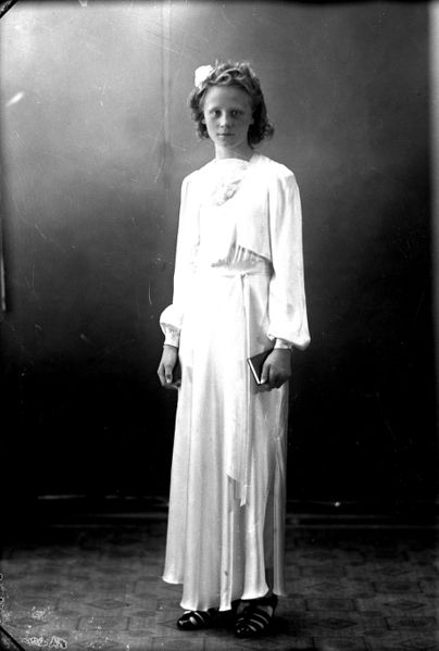 Mynd:KG-mannamyndir 13738.jpg