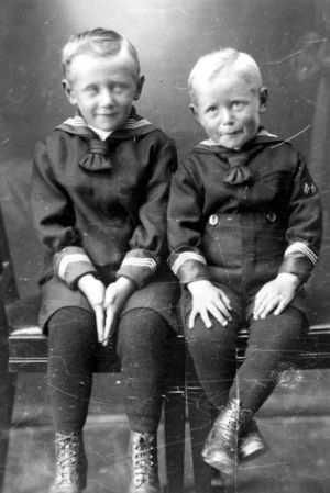 KG-mannamyndir 15102.jpg