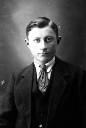 KG-mannamyndir 15215.jpg