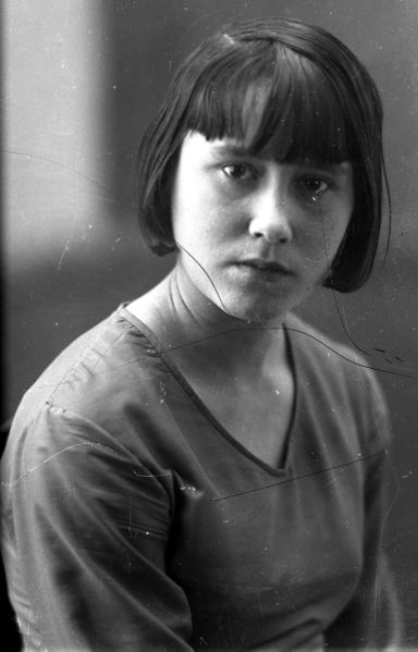 Mynd:KG-mannamyndir 15442.jpg