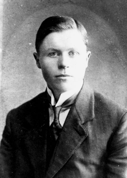 Mynd:KG-mannamyndir 15733.jpg