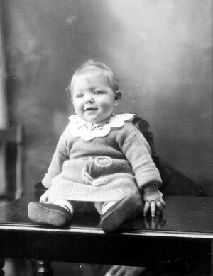 KG-mannamyndir 15927.jpg