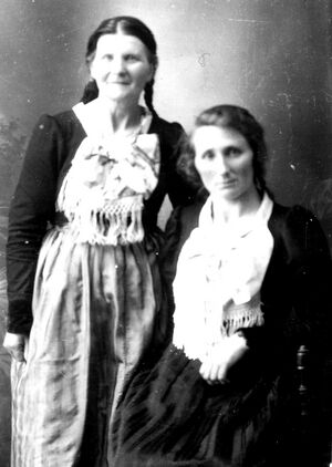 KG-mannamyndir 15994.jpg