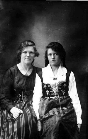 KG-mannamyndir 3062.jpg