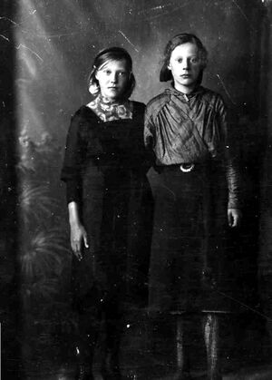 KG-mannamyndir 3128.jpg