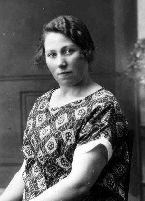 KG-mannamyndir 3314.jpg