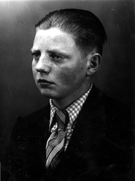 Mynd:KG-mannamyndir 4993.jpg