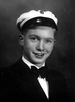 KG-mannamyndir 5487.jpg