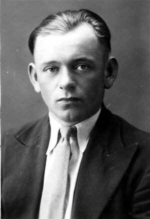 KG-mannamyndir 5702.jpg