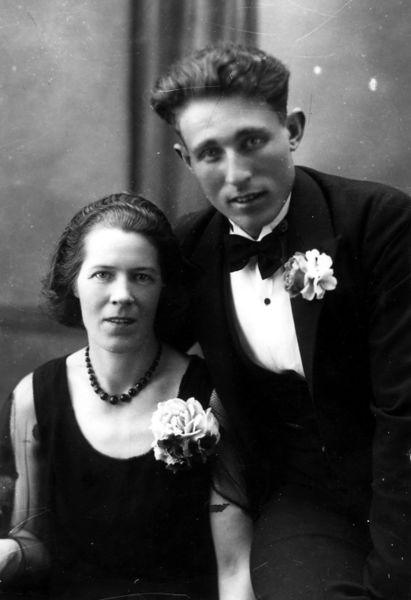 Mynd:KG-mannamyndir 6308.jpg