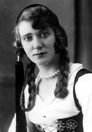 KG-mannamyndir 6895.jpg