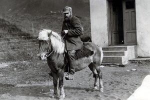 KG-mannamyndir 6943.jpg