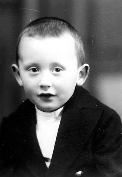 Mynd:KG-mannamyndir 8772.jpg