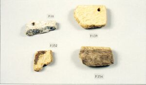 Saga Vestm., E, 32da.jpg