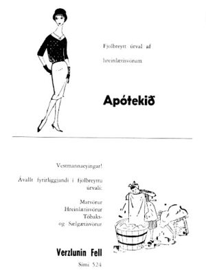1960, Auglýsingar 3.jpg