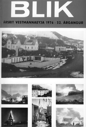 Blik 1976, kápumynd.jpg