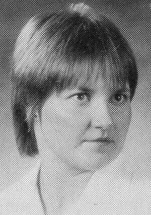 Elin Gudmundardottir.jpg