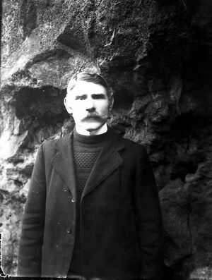 KG-mannamyndir 11282.jpg