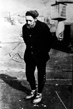 KG-mannamyndir 11822.jpg