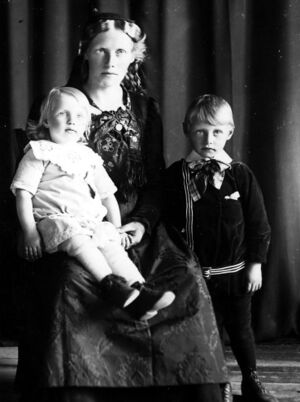 KG-mannamyndir 12387.jpg