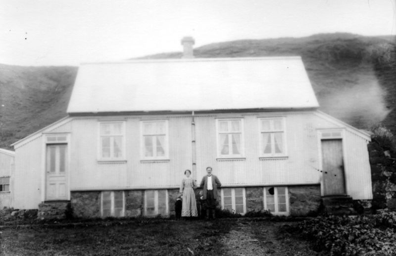 Mynd:KG-mannamyndir 12925.jpg