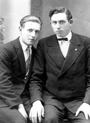 KG-mannamyndir 13383.jpg