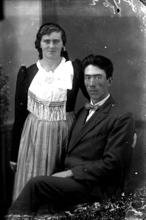 KG-mannamyndir 13973.jpg