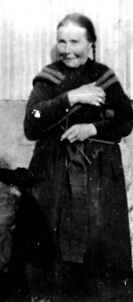 Mynd:KG-mannamyndir 14543.jpg