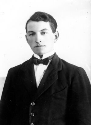 KG-mannamyndir 14670.jpg